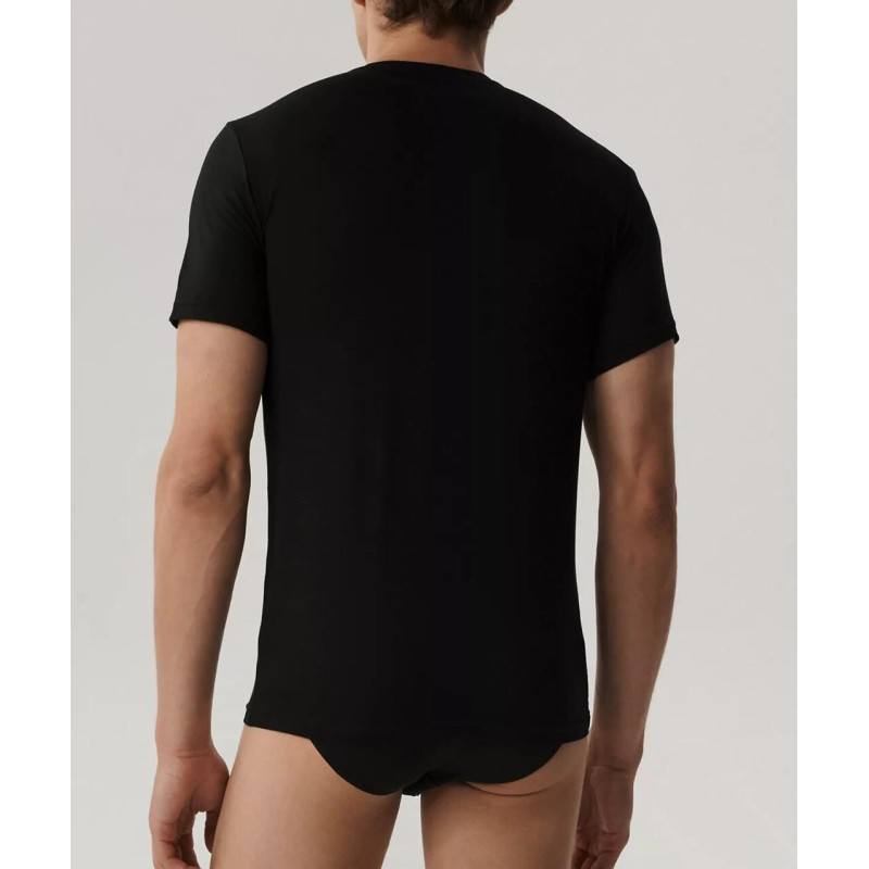 Atlantic marškinėliai