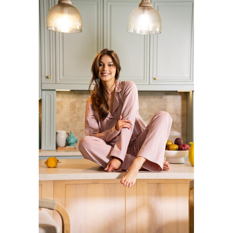 Belle Reverie pižama