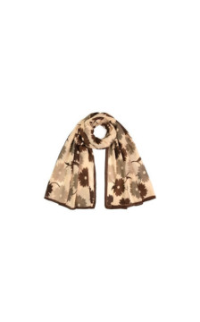 Art Of Polo šalikas