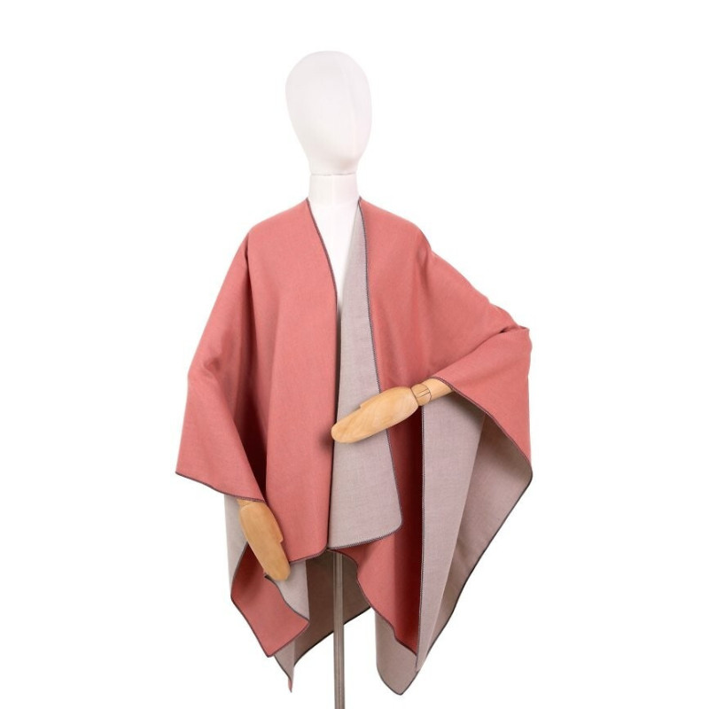 Art Of Polo šalikas