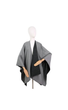 Art Of Polo šalikas