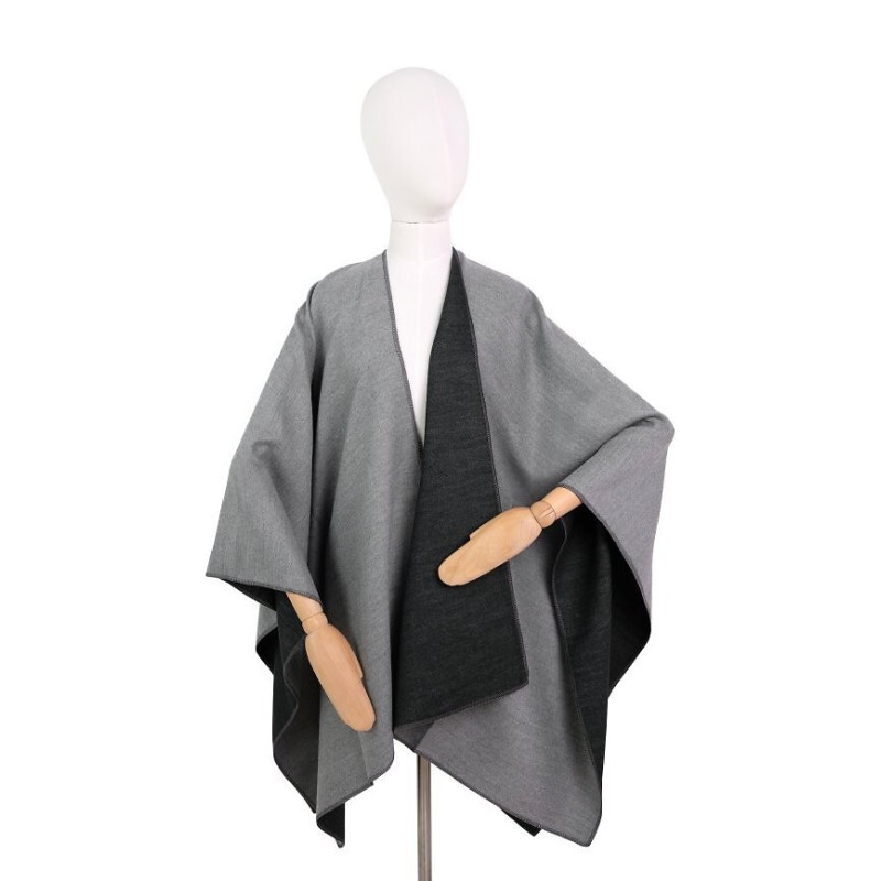 Art Of Polo šalikas