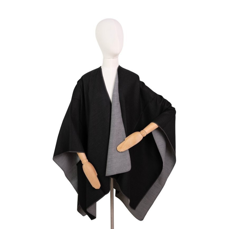 Art Of Polo šalikas