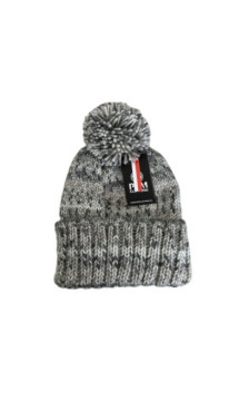 P&M Clothing kepurė