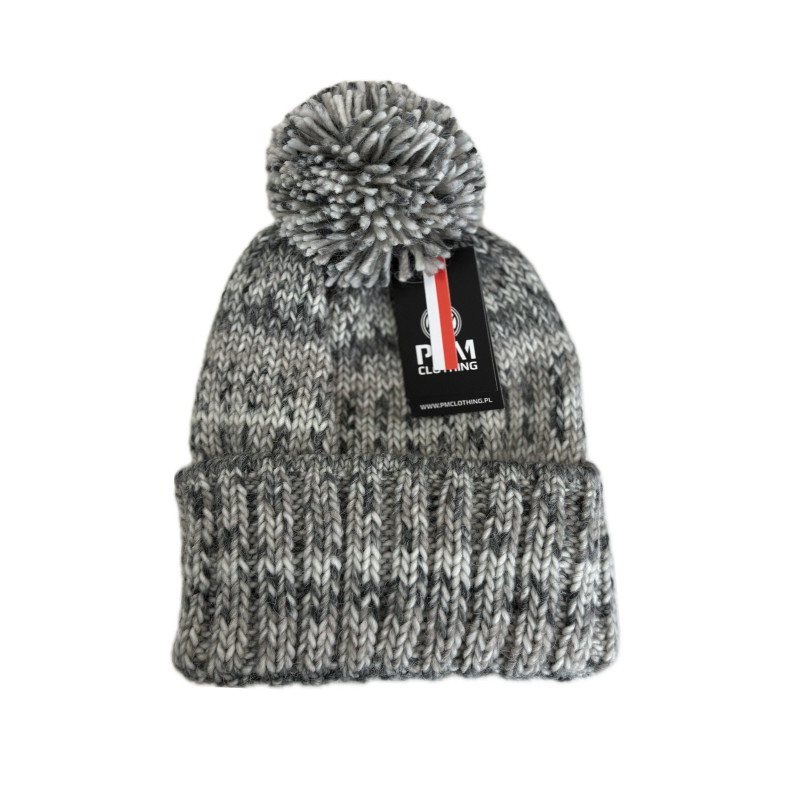 P&M Clothing kepurė