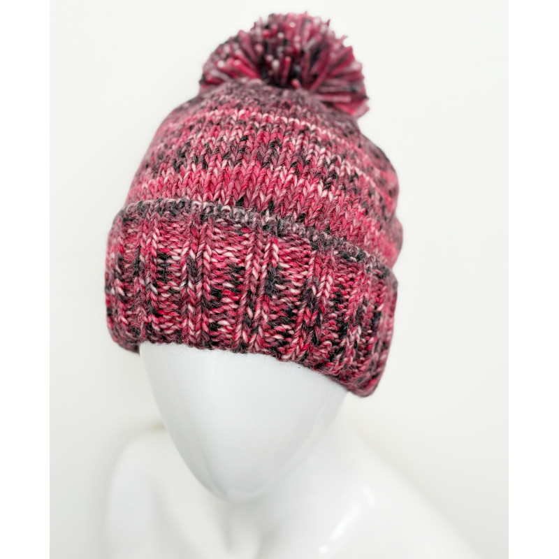 P&M Clothing kepurė