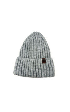 P&M Clothing kepurė