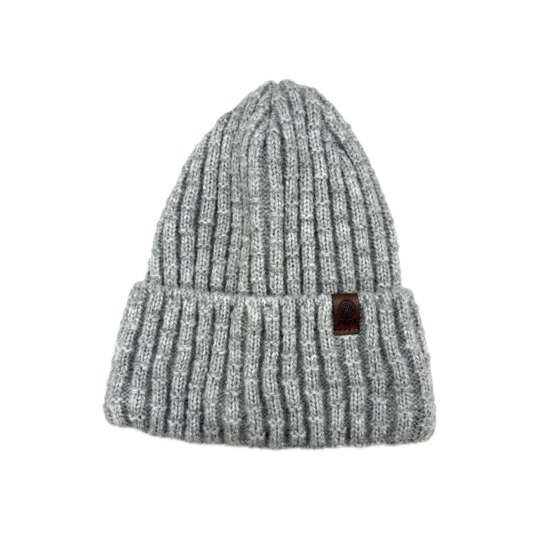 P&M Clothing kepurė