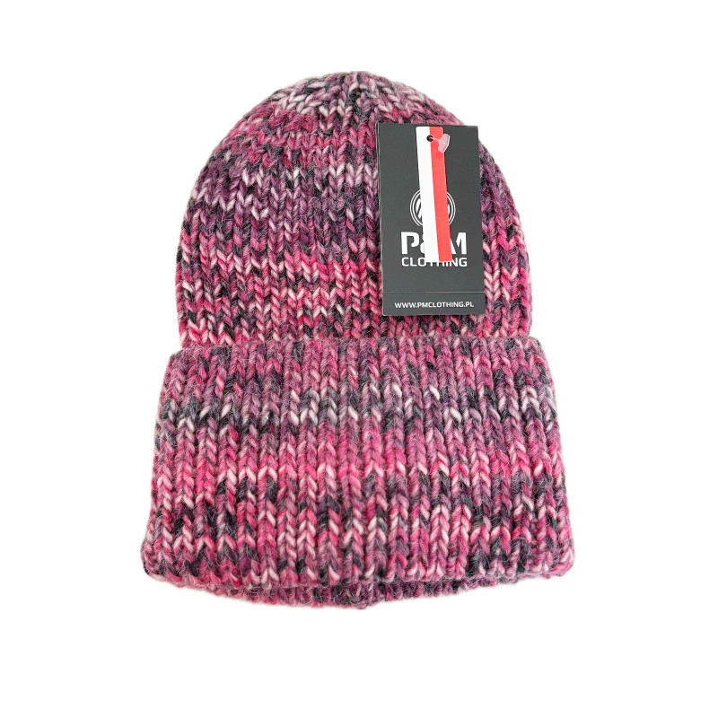 P&M Clothing kepurė