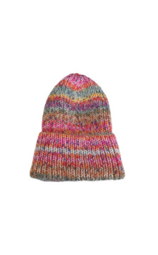 P&M Clothing kepurė