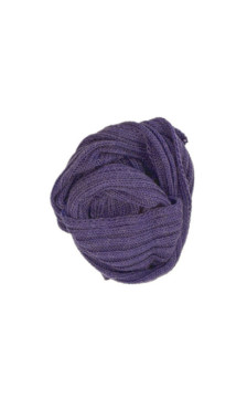 P&M Clothing šalikas