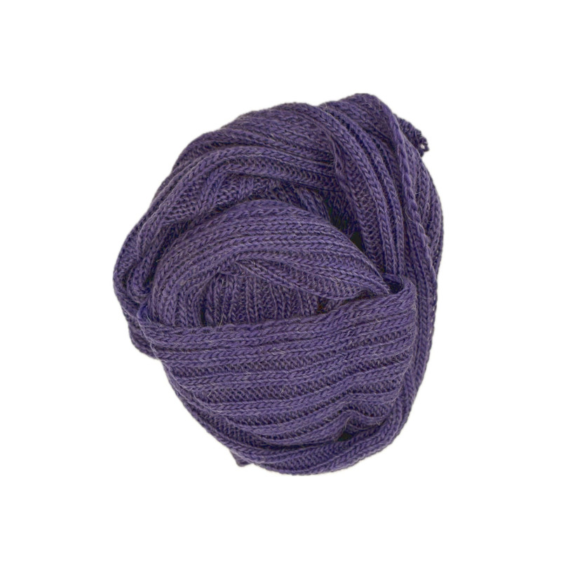 P&M Clothing šalikas