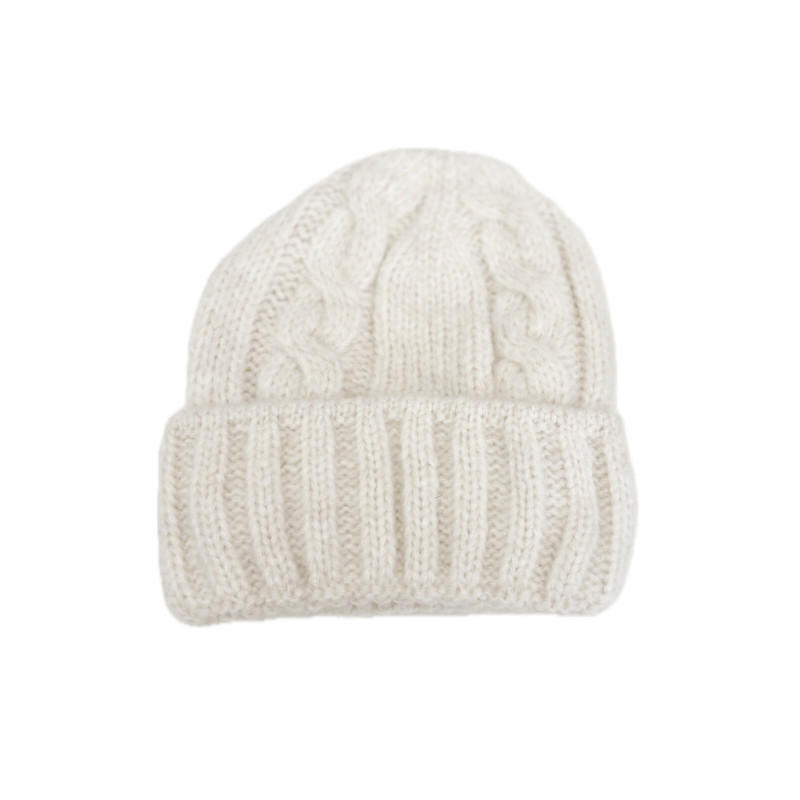 P&M Clothing kepurė