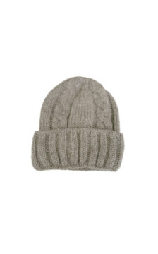 P&M Clothing kepurė