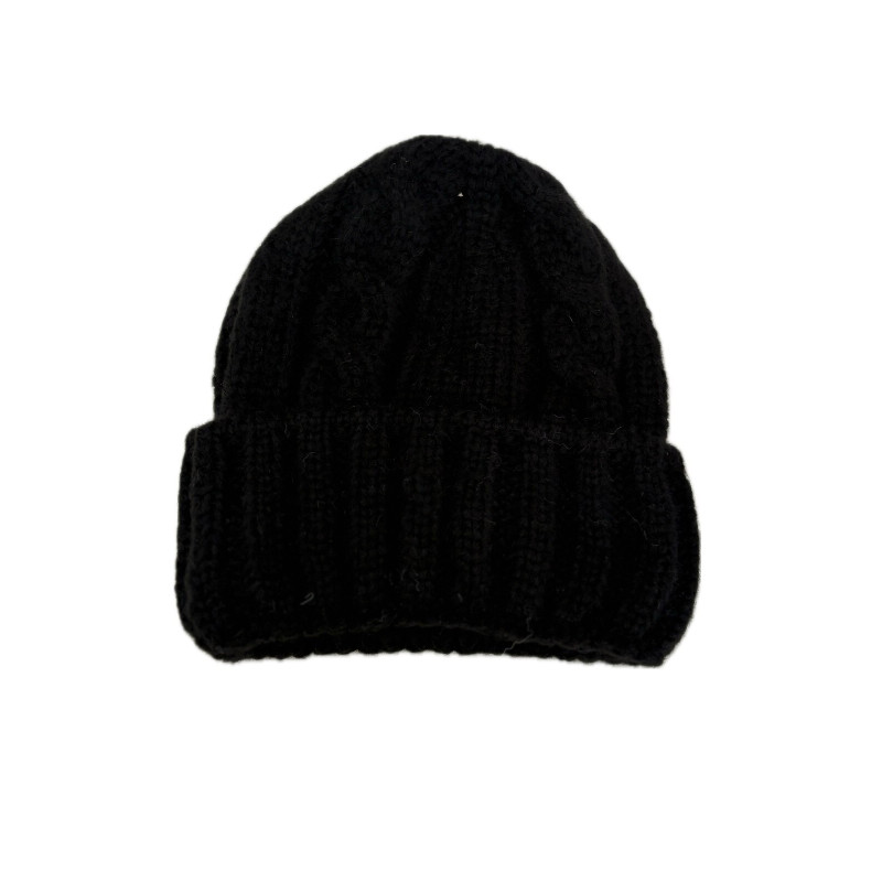 P&M Clothing kepurė