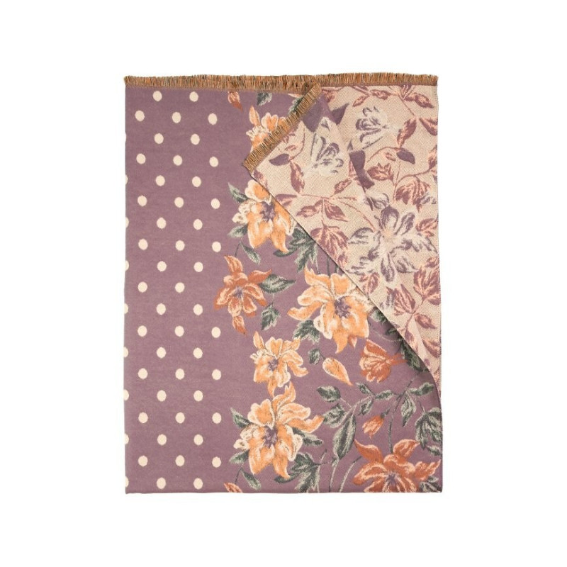 Art Of Polo šalikas