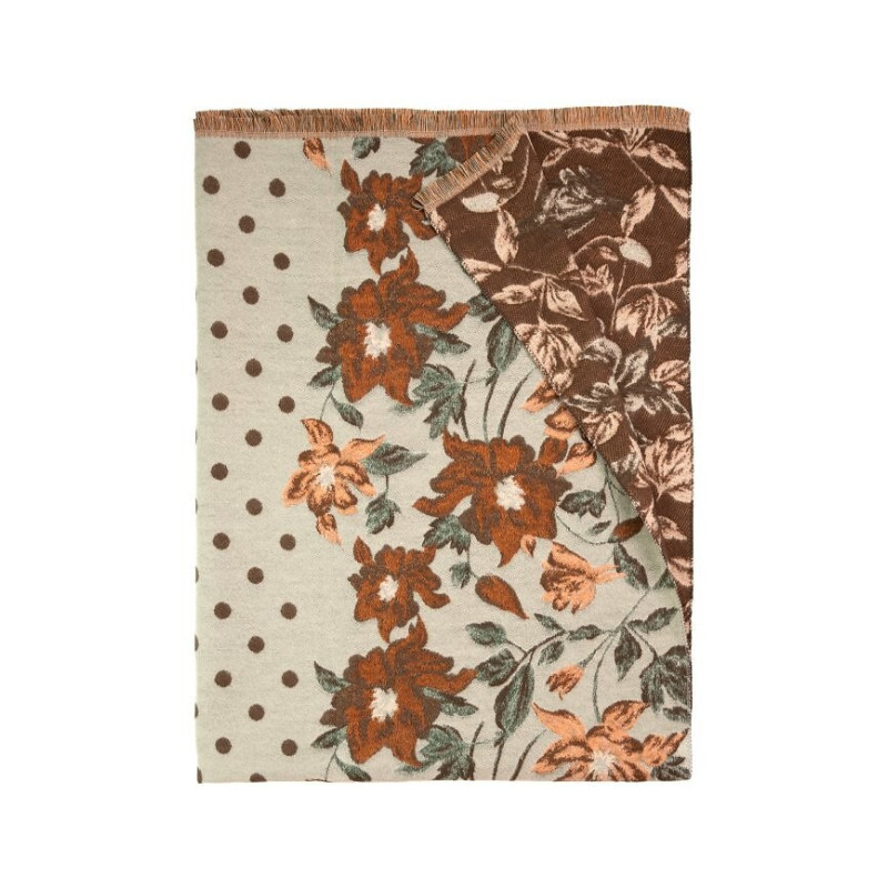 Art Of Polo šalikas