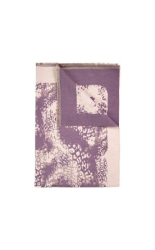 Art Of Polo šalikas