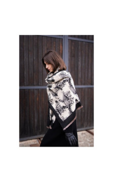 Art Of Polo šalikas