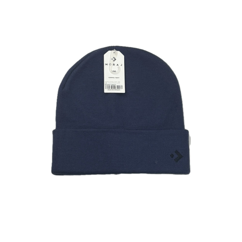 Moraj kepurė