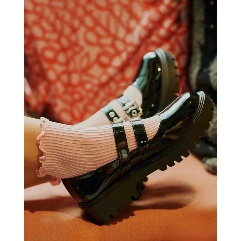 Gabriella kojinės su mikrofibra