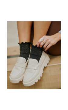 Gabriella kojinės su mikrofibra