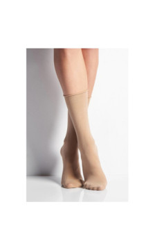 Veneziana kojinės su mikrofibra