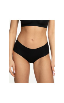 Julimex besiūlės kelnaitės