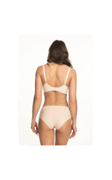 Julimex besiūlės kelnaitės