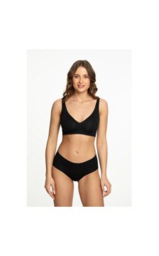 Julimex besiūlės kelnaitės