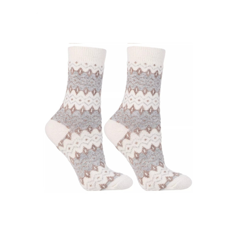 Moraj kojinės žiemai