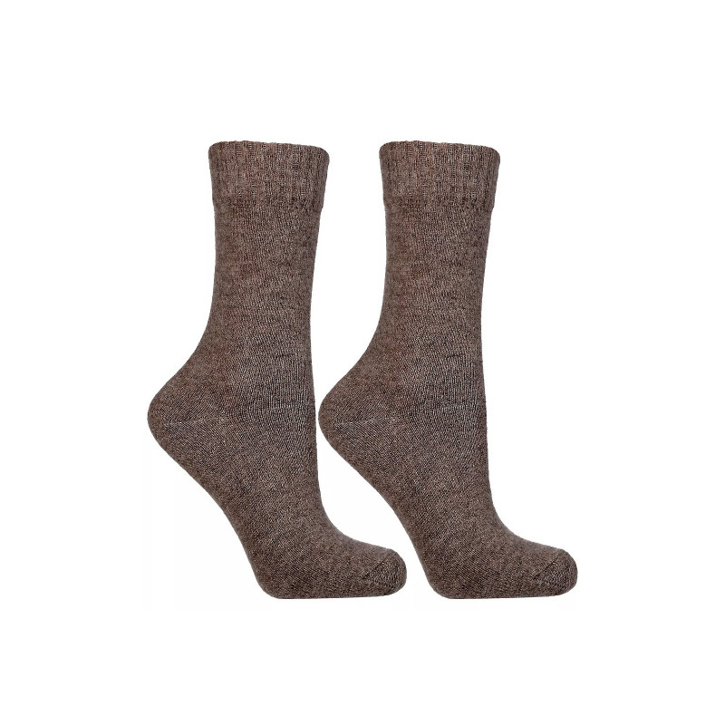 Moraj kojinės žiemai