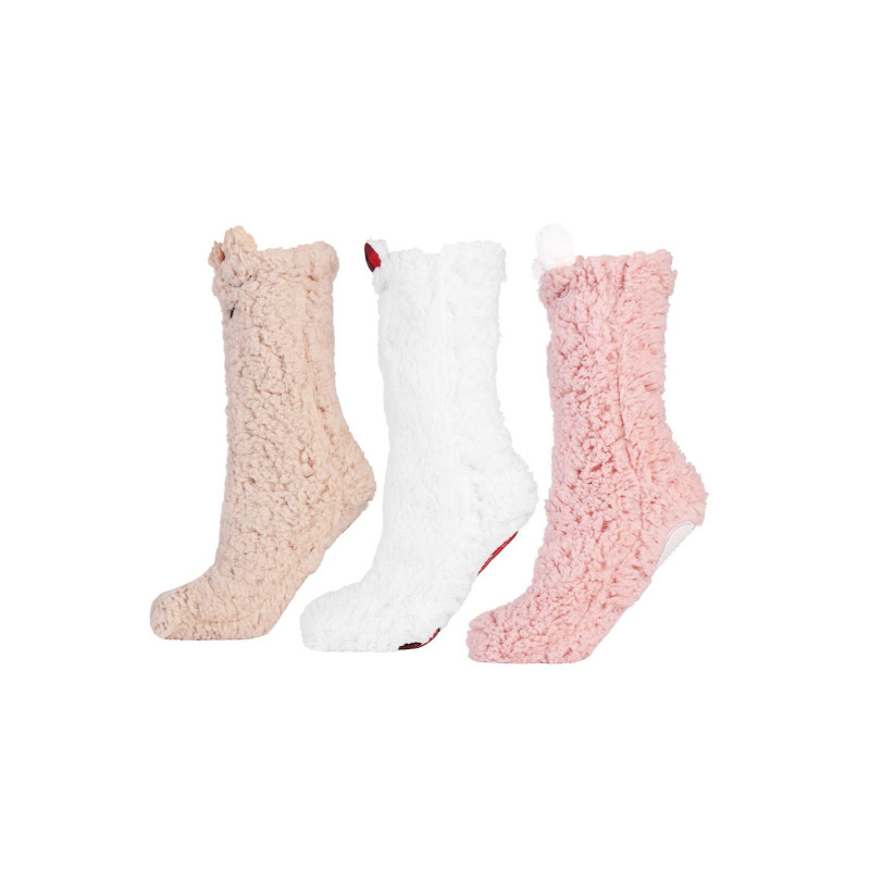 Moraj kojinės žiemai