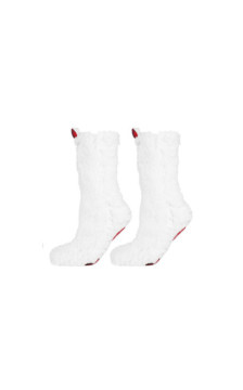 Moraj kojinės žiemai