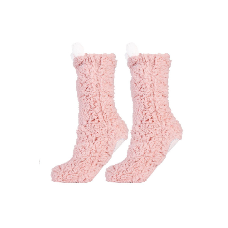 Moraj kojinės žiemai