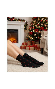 Fiore kojinės su mikrofibra