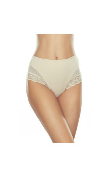 Eldar liekninančios kelnaitės