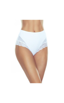 Eldar liekninančios kelnaitės