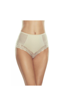 Eldar liekninančios kelnaitės