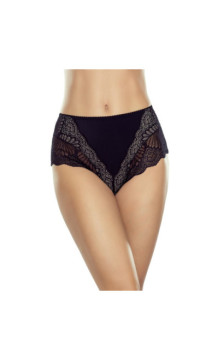 Eldar liekninančios kelnaitės