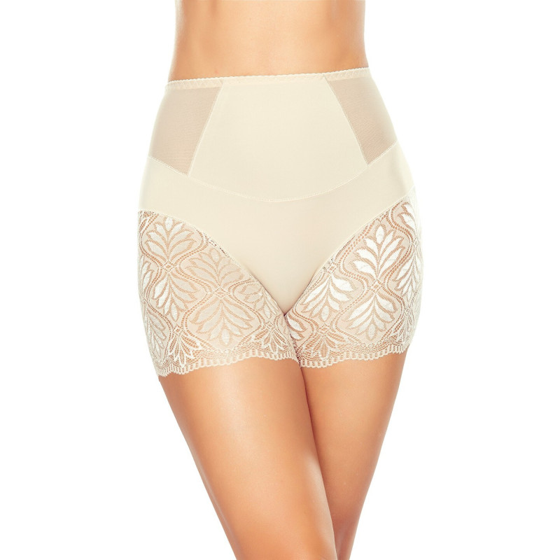 Eldar liekninančios kelnaitės