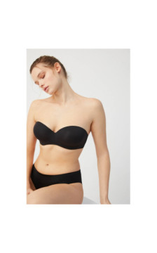 Ysabel Mora liemenėlė