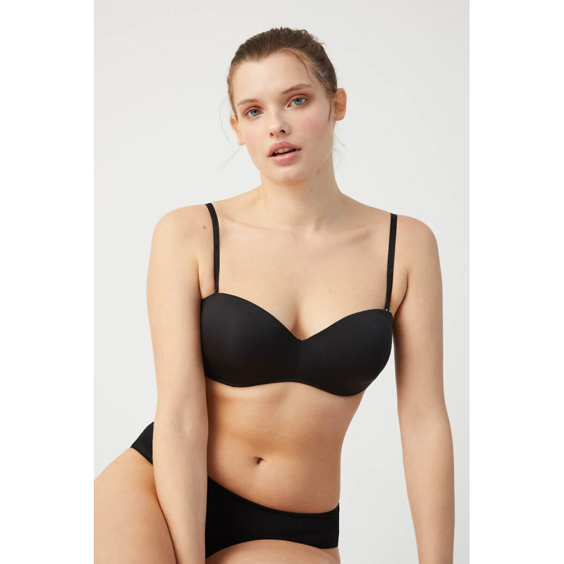 Ysabel Mora liemenėlė