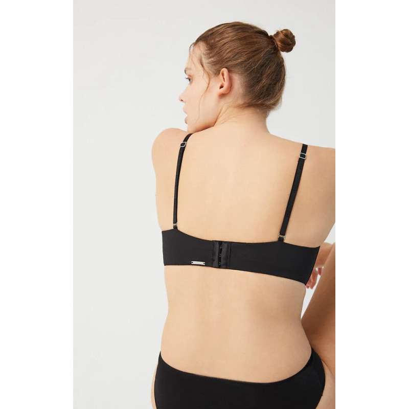 Ysabel Mora liemenėlė