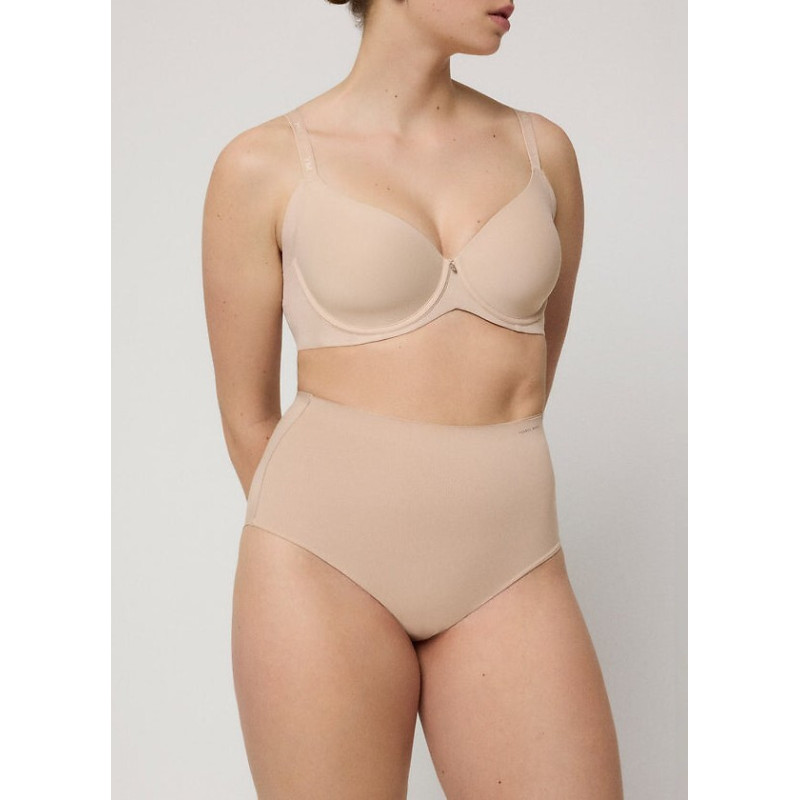 Ysabel Mora liekninančios kelnaitės