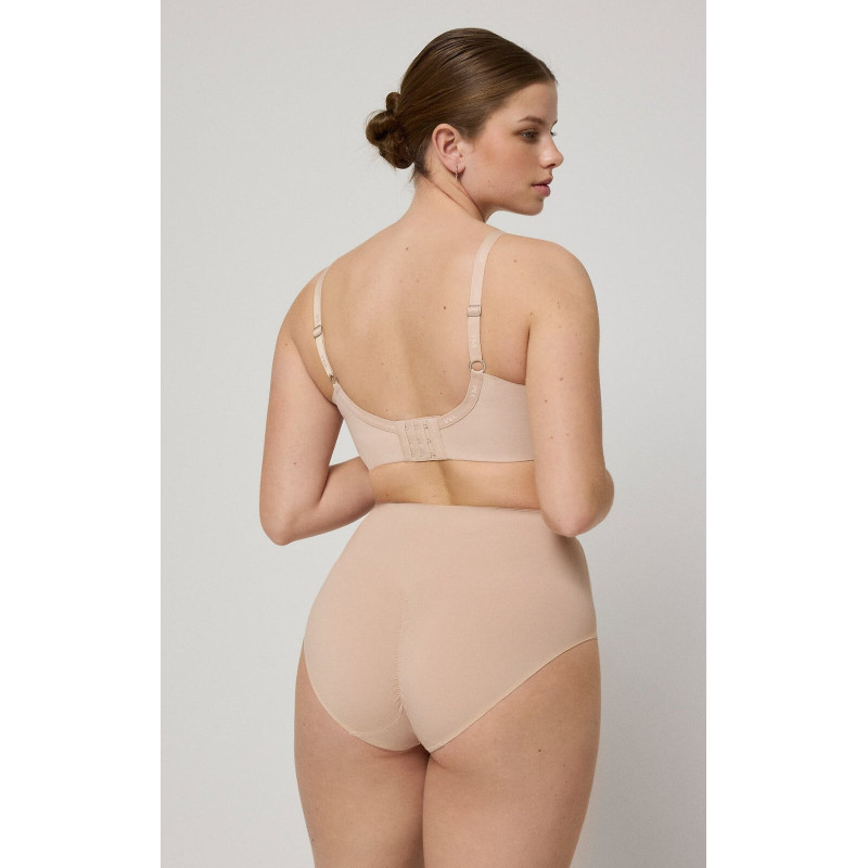 Ysabel Mora liekninančios kelnaitės