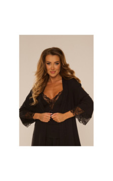 De Lafense naktiniai