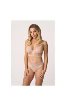 Babell kelnaitės su juostele