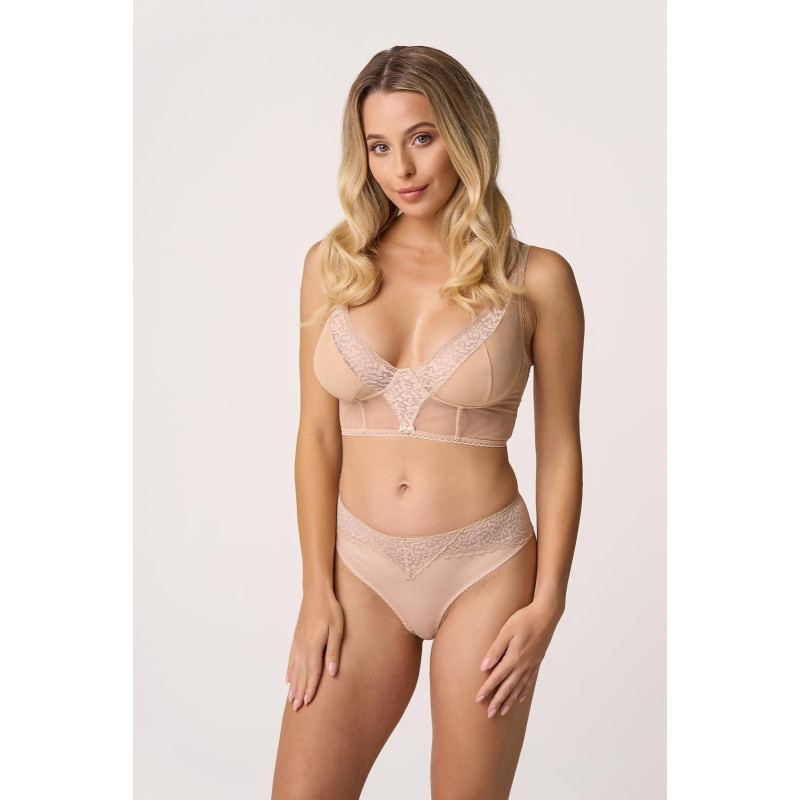 Babell kelnaitės su juostele