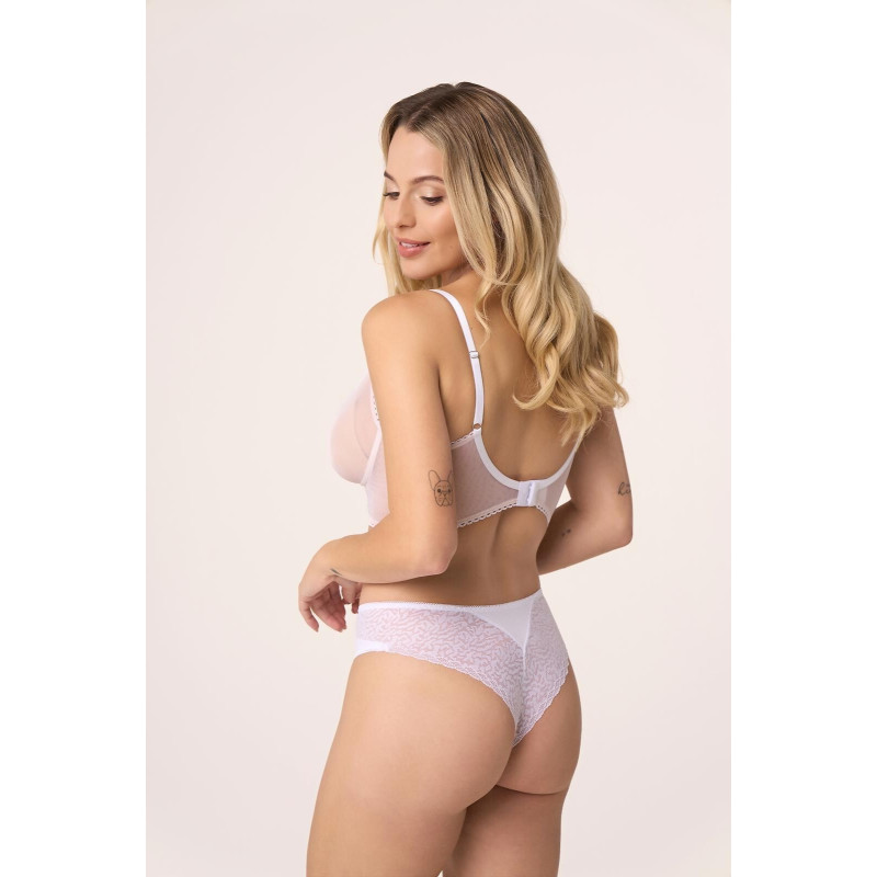 Babell kelnaitės su juostele